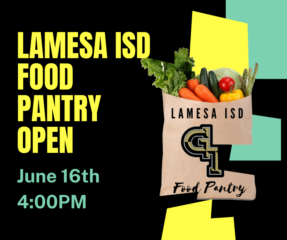 FoodPantry