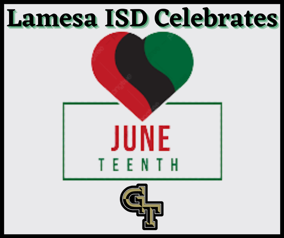 Juneteenth