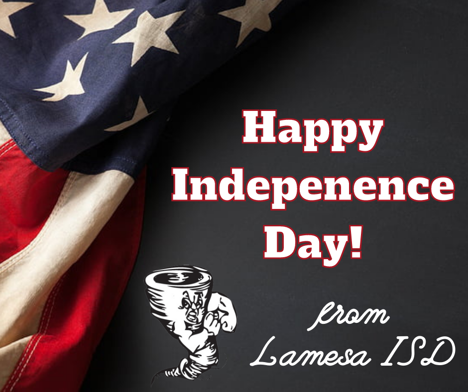 Independence Day