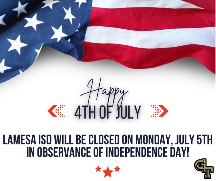 Independence Day