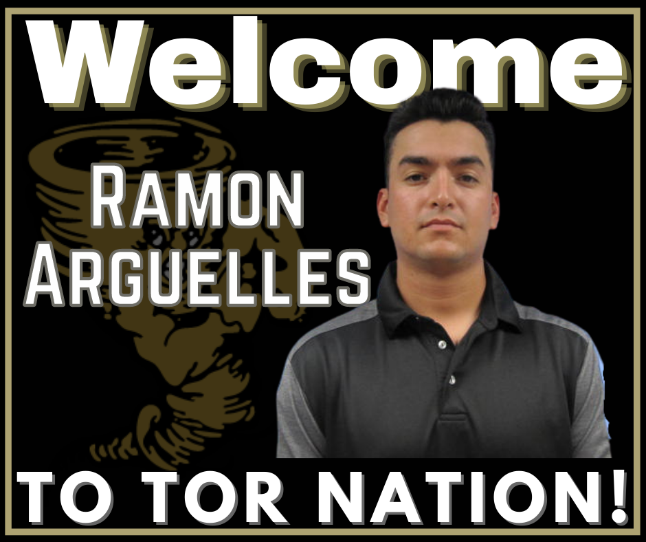 Ramon Arguelles