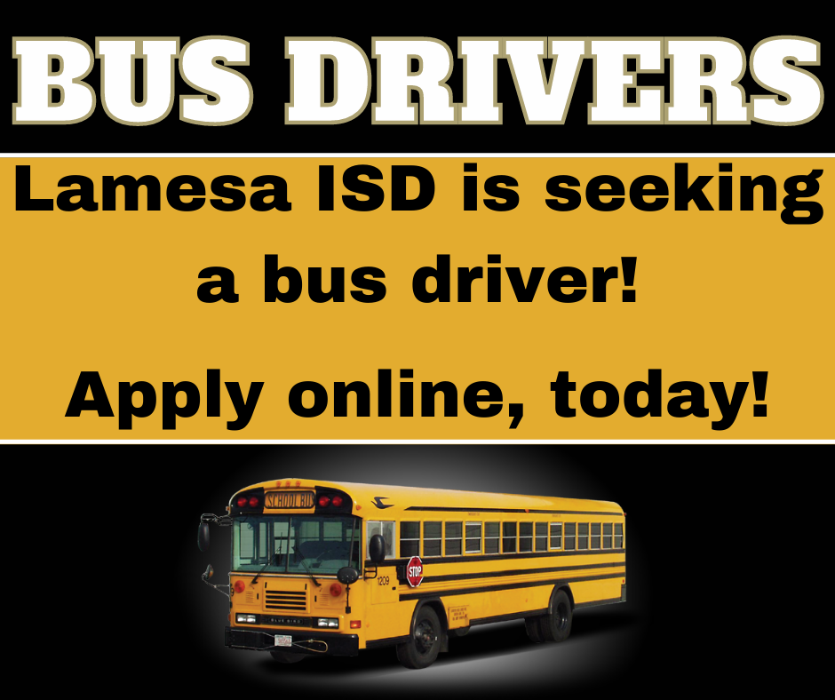 Bus Driver