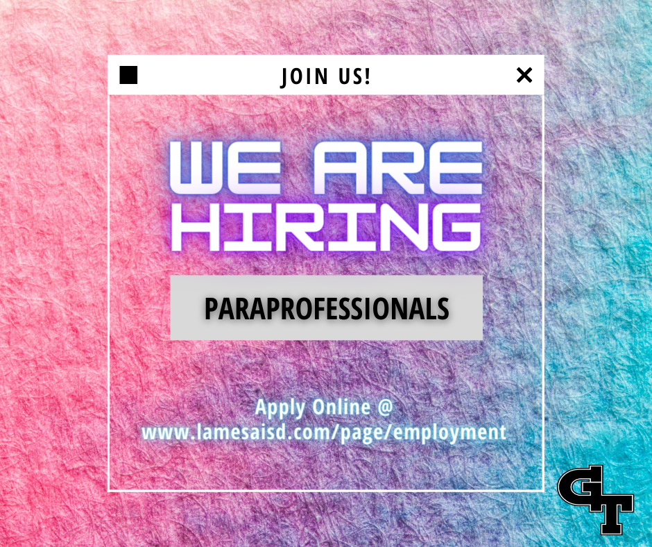 Paraprofessionals