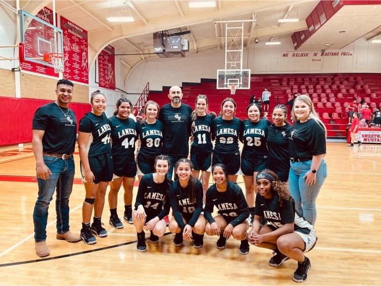 girls basketball