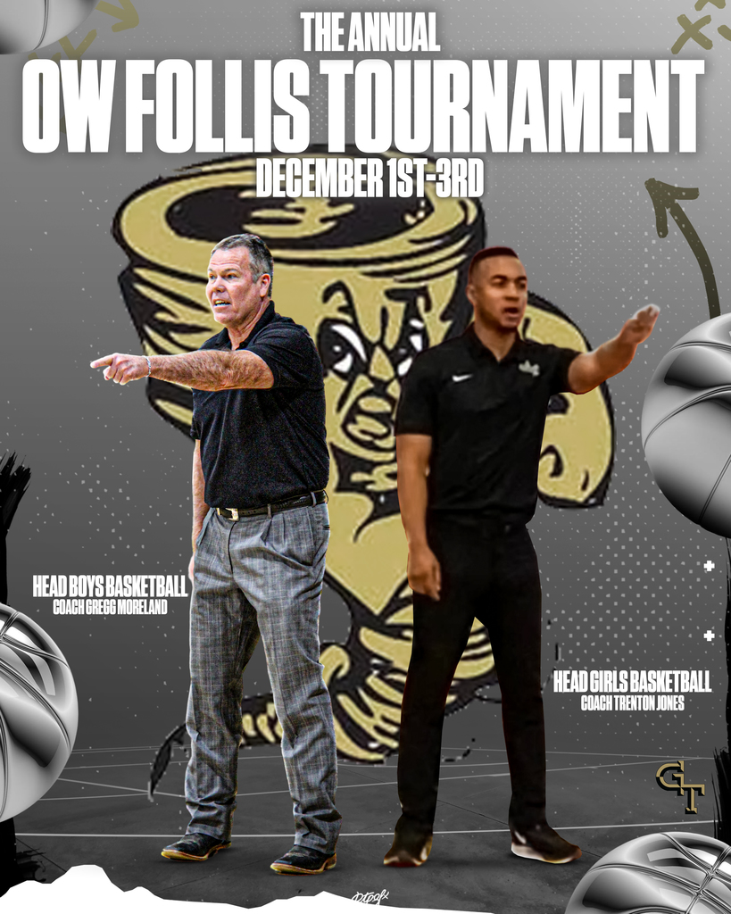 Follis Tournament