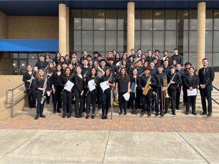 lms band 1
