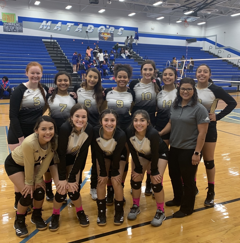 Tor Volleyball